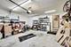 2185 Maplewood, Gurnee, IL 60031