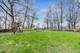 2185 Maplewood, Gurnee, IL 60031