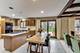 2185 Maplewood, Gurnee, IL 60031