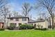 2185 Maplewood, Gurnee, IL 60031