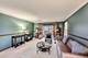 2185 Maplewood, Gurnee, IL 60031