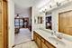 2185 Maplewood, Gurnee, IL 60031