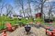 2185 Maplewood, Gurnee, IL 60031