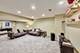 2185 Maplewood, Gurnee, IL 60031