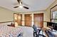2185 Maplewood, Gurnee, IL 60031