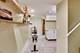 2185 Maplewood, Gurnee, IL 60031