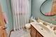 2185 Maplewood, Gurnee, IL 60031