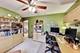 2185 Maplewood, Gurnee, IL 60031