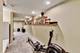 2185 Maplewood, Gurnee, IL 60031