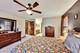 2185 Maplewood, Gurnee, IL 60031