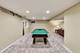 2185 Maplewood, Gurnee, IL 60031