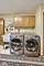 2185 Maplewood, Gurnee, IL 60031