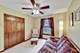 2185 Maplewood, Gurnee, IL 60031