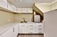2185 Maplewood, Gurnee, IL 60031
