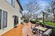 2185 Maplewood, Gurnee, IL 60031