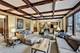2185 Maplewood, Gurnee, IL 60031