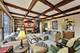 2185 Maplewood, Gurnee, IL 60031