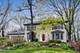 2185 Maplewood, Gurnee, IL 60031