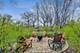 2185 Maplewood, Gurnee, IL 60031