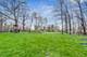 2185 Maplewood, Gurnee, IL 60031