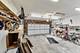 2185 Maplewood, Gurnee, IL 60031
