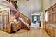 2185 Maplewood, Gurnee, IL 60031