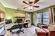 2185 Maplewood, Gurnee, IL 60031
