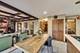 2185 Maplewood, Gurnee, IL 60031
