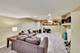 2185 Maplewood, Gurnee, IL 60031