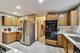 2185 Maplewood, Gurnee, IL 60031