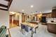 2185 Maplewood, Gurnee, IL 60031