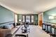 2185 Maplewood, Gurnee, IL 60031