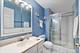 1523 Treeline, Naperville, IL 60565