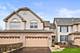 1523 Treeline, Naperville, IL 60565