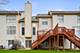 1523 Treeline, Naperville, IL 60565