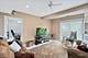 1523 Treeline, Naperville, IL 60565