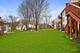 1523 Treeline, Naperville, IL 60565