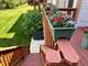 1523 Treeline, Naperville, IL 60565
