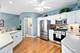 1523 Treeline, Naperville, IL 60565
