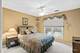 1523 Treeline, Naperville, IL 60565