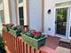 1523 Treeline, Naperville, IL 60565