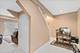 1523 Treeline, Naperville, IL 60565