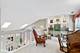 1523 Treeline, Naperville, IL 60565