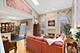 1523 Treeline, Naperville, IL 60565