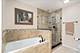 1523 Treeline, Naperville, IL 60565