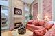 1523 Treeline, Naperville, IL 60565