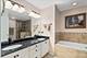 1523 Treeline, Naperville, IL 60565