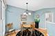 1523 Treeline, Naperville, IL 60565