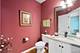 1523 Treeline, Naperville, IL 60565