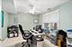 1523 Treeline, Naperville, IL 60565